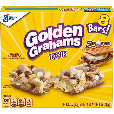 Golden Grahams Chips Snacks Cookies Target