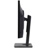 Acer B227Q - 21.5" Monitor FullHD 1920x1080 75Hz VA 4ms 250Nit HDMI VGA - Manufacturer Refurbished - 3 of 4