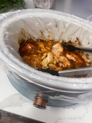 Guest review image 2 of 3, zoom in