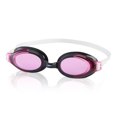 speedo junior sea spray goggles