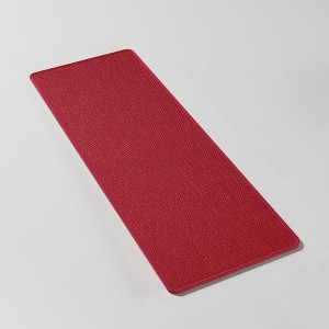 BAGOKIE Kitchen Rugs Non Slip Bathroom Floor Mat - 1 of 4