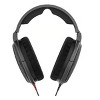 Sennheiser HD 600 Open Dynamic Wired Headphones with Adapter - 3 of 4