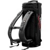 Meister Backpack Straps for Elite Fitness Sandbag - 2 of 4