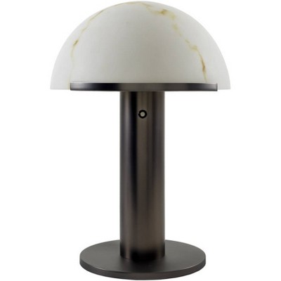Livabliss Etoile Rustic Table Lamps