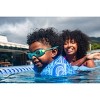 Speedo Kids' Glide Swim Goggles - 4 of 4