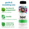 SoCozy Boo Lice Prevention Shampoo - 10.5 fl oz - 2 of 4