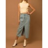 Women's Lola Skirt - GILLI - 4 of 4