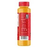 Primal Kitchen Chicken Dippin’ Sauce 10 oz (Pack of 2) - 4 of 4