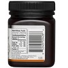 Manuka Doctor Manuka Honey Multifloral MGO 60+ - Case of 6/8.75 oz - 4 of 4