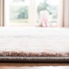 Carousel Kids CRK153 Power Loomed Area Rug  - Safavieh - 4 of 4