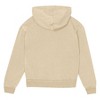 NFL New Orleans Saints Women's Hooded Sweatshirt - 3 of 3