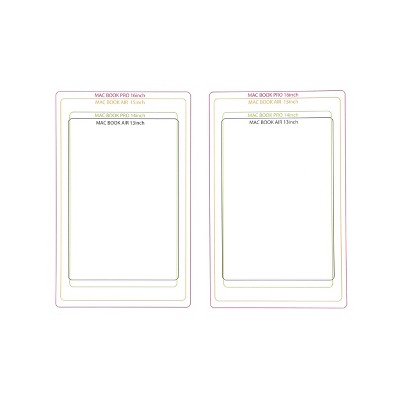 https://target.scene7.com/is/image/Target/GUEST_717adf3d-5d4c-4b5e-bc99-6cbcf7076a23