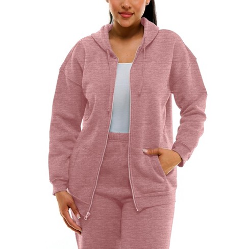 Derek heart hoodie deals