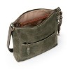 The Sak Lucia Crossbody Leather Bag - 3 of 4