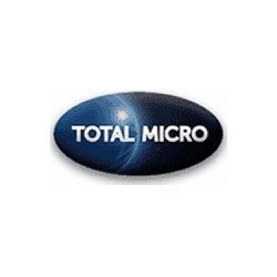 Total Micro 45W USB-C AC Adapter