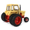 ERTL 1/16 Case 1070 Agri King 2WD with Cab & Rear Duals Tractor Prestige Collection Limited Edition 44387 - 3 of 4