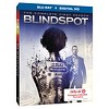 Blindspot - The Complete First Season - image 2 of 2