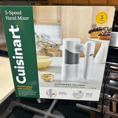 Guest review image 3 of 3, zoom in