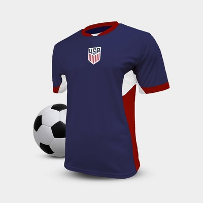 The best World Cup 2022 deals on Team USA merchandise