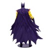 DC Comics Multiverse Batman of Zur-en-arrh Action Figure (Target Exclusive) - image 4 of 4
