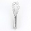 Gibson Stainless Steel 2 Piece Whisk Set - 2 of 4