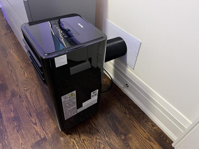 Guest review image 1 of 2, zoom in