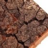 Flukers Critter Cavern for Reptiles and Small Animals - XL - 3 of 3