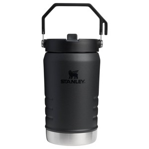 40 oz stainless steel double wall tumblers 40oz Case (25units) Stainless Steel Vacuum Tumbler Insulated Double W –  Tumblerbulk main image 1
