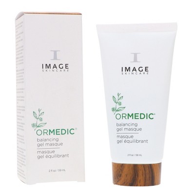 IMAGE Skincare Ormedic Balancing Gel Masque 2 oz