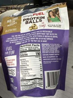 Guest review image 3 of 3, zoom in