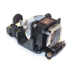 Premium Power Products Projector Lamp for Panasonic PT-U PT-U1X86; Panasonic PT-U PT-U1X66; Panasonic PT-U PT-U1S66; Panaso - 1 of 1