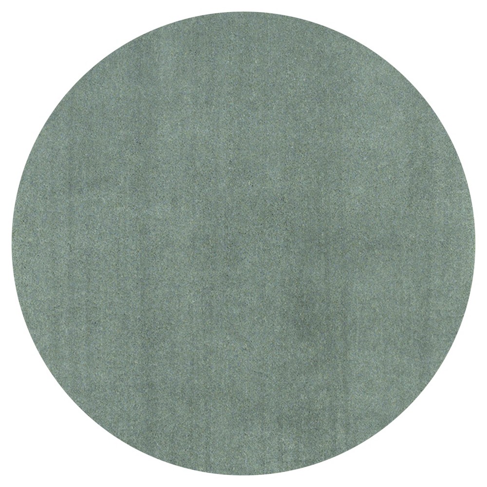 https://target.scene7.com/is/image/Target/GUEST_717cc80a-99ba-4ae5-8ad7-3c4d6487c7fa?wid=1000&hei=1000