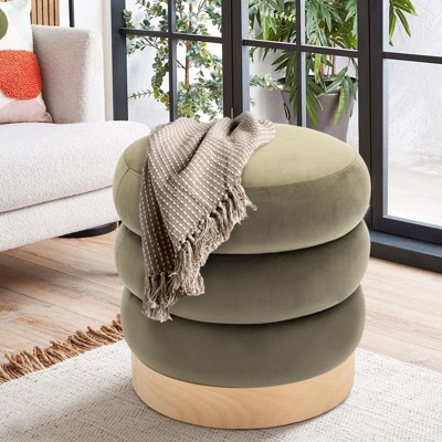 Modern Accent Armchair, Arm Chair for Living Room, Reception Room, Reading Room