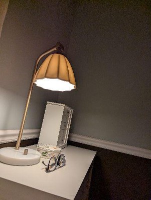 Guest review image 2 of 2, zoom in