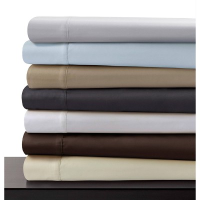 extra deep fitted sheets target