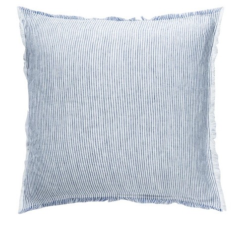 26x26 pillow covers hot sale target