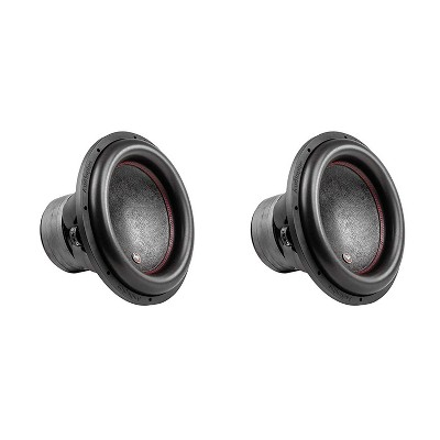 audiopipe bdc4 15
