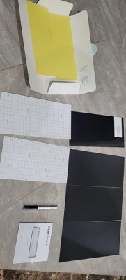 Guest review image 1 of 2, zoom in