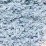 blue/ivory