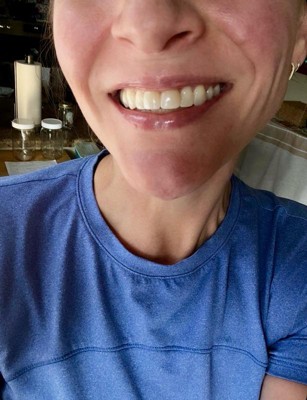 Guest review image 3 of 3, zoom in