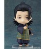 Good Smile Company: Nendoroid: Jujutsu Kaisen 0 - Suguru Geto: Jujutsu Kaisen 0 Ver. #1768 - 2 of 4