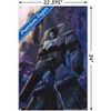 Trends International Hasbro Transformers - Decepticons Unframed Wall Poster Prints - 3 of 4