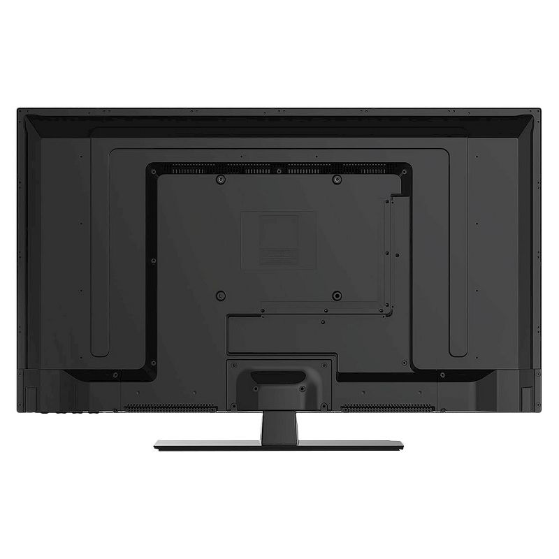 Westinghouse 40" Class 1080p 60Hz Flat Panel LED TV HD  - Black (DWM40F3G1), 2 of 3