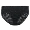 Hanky Panky Women's Daily Lace Plus Size French Brief - 3 of 3