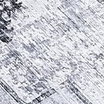 grey 8*10