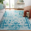 Adirondack ADR109 Non-Shedding Power Loomed Indoor Rugs - Safavieh - 2 of 4