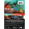 Godzilla vs. Kong - 3 of 3
