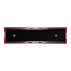 College Team Edge Glow Pool Table Light - 3 of 4