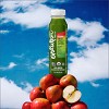 Evolution Fresh Organic Sweet Apple Greens Cold-Pressed Juice - 11 fl oz - 2 of 4