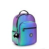 Kipling Just Dance Seoul Large 15" Laptop Backpack - 4 of 4